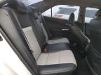 2013 Toyota Camry L en Venta en Walton, KY - Front End
