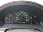 2006 Honda Odyssey Exl for Sale in Portland, OR - Front End