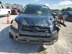 2012 Toyota Rav4 Sport იყიდება Prairie Grove-ში, AR - Front End