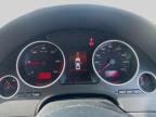 2012 SEAT EXEO SPORT for sale at Copart ROCHFORD
