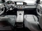 Marlboro, NY에서 판매 중인 2022 Mercedes-Benz Gle 350 4Matic - Front End