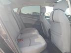 2018 Honda Civic Ex   for Sale in San Martin, CA - Rear End
