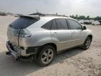 2006 Lexus Rx 400 for Sale in Houston, TX - Rear End