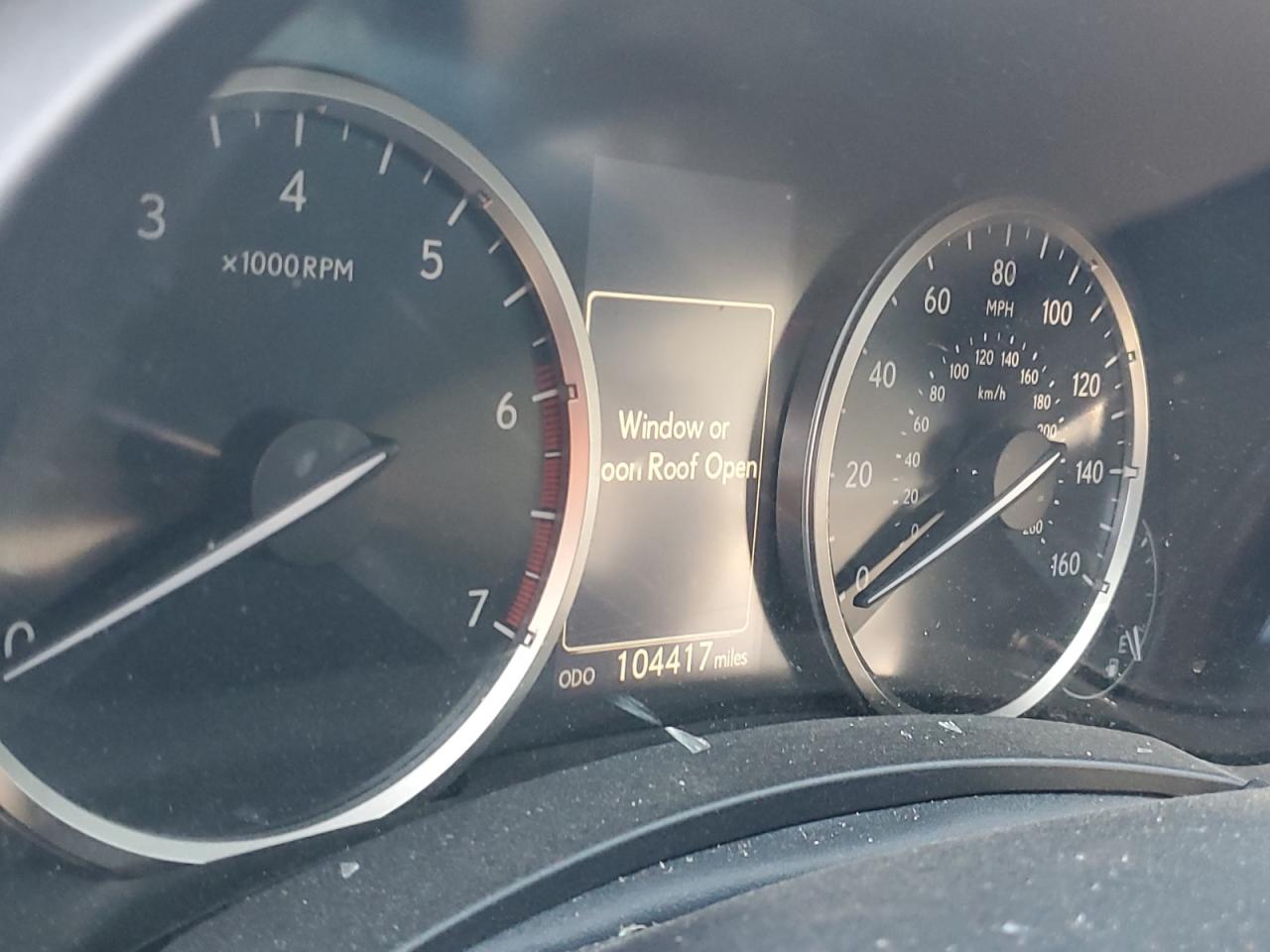 2016 Lexus Nx 200T Base VIN: JTJYARBZ9G2023191 Lot: 56721165
