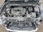 2021 MAZDA CX-9 TOURING for sale at Copart ON - COOKSTOWN