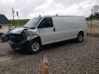 2021 Chevrolet Express G2500  for Sale in Northfield, OH - Front End