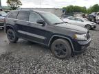 Duryea, PA에서 판매 중인 2013 Jeep Grand Cherokee Laredo - Normal Wear
