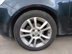 2009 VAUXHALL CORSA SXI for sale at Copart PETERLEE