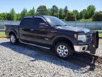 2013 Ford F150 Supercrew للبيع في Memphis، TN - Minor Dent/Scratches