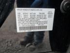 2019 Acura Mdx  for Sale in Marlboro, NY - Front End