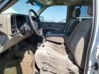2003 Chevrolet Tahoe K1500 for Sale in Antelope, CA - All Over