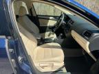 Lyman, ME에서 판매 중인 2012 Volkswagen Jetta Se - Normal Wear