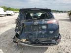 2017 Toyota Rav4 Limited   for Sale in Wayland, MI - All Over