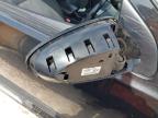 2011 NISSAN QASHQAI N- for sale at Copart BRISTOL