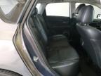 2007 Mazda 3 Hatchback للبيع في Sandston، VA - Front End