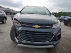 2018 Chevrolet Trax 1Lt на продаже в Lebanon, TN - Front End