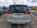 2017 Chrysler Pacifica Touring იყიდება Wichita-ში, KS - Front End