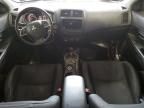 2015 Mitsubishi Outlander Sport Es за продажба в Angola, NY - Front End