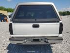 2004 Chevrolet Silverado C1500 for Sale in Barberton, OH - Mechanical