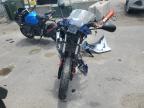 2012 Honda Cbr250 R for Sale in Kansas City, KS - Side