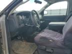 2005 Dodge Ram 1500 St for Sale in Cahokia Heights, IL - Normal Wear