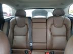2019 Volvo Xc60 T5 Inscription for Sale in Fredericksburg, VA - Front End