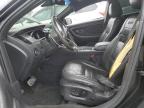 2014 Ford Taurus Sho for Sale in Finksburg, MD - Side