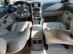 2005 Chrysler 300C  en Venta en Los Angeles, CA - Normal Wear