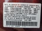 2013 Acura Mdx Technology na sprzedaż w San Diego, CA - Mechanical