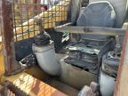 Brookhaven, NY에서 판매 중인 2012 Caterpillar 262 - Mechanical