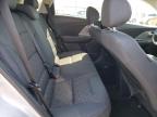 2020 Kia Niro Lx for Sale in Wilmington, CA - Front End
