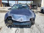 2001 Pontiac Sunfire Se zu verkaufen in Riverview, FL - Front End