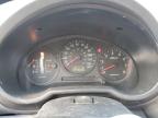 2004 Subaru Impreza Ts იყიდება Arlington-ში, WA - Side