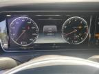 2015 Mercedes-Benz S 550 for Sale in Rancho Cucamonga, CA - Minor Dent/Scratches