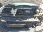2008 Chevrolet Express G2500  للبيع في Leroy، NY - Front End