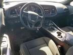 2019 Dodge Challenger Sxt for Sale in Andrews, TX - Water/Flood