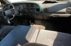 2001 Dodge Ram 2500  for Sale in Pekin, IL - Mechanical