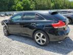 Grenada, MS에서 판매 중인 2011 Toyota Venza  - Front End