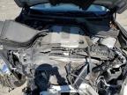 Baltimore, MD에서 판매 중인 2011 Infiniti Ex35 Base - Front End