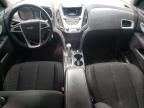 2015 Chevrolet Equinox Lt იყიდება Dunn-ში, NC - Front End