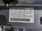 2022 Honda Pilot Exl for Sale in Chatham, VA - Front End