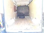 2018 FORD TRANSIT 35 for sale at Copart WHITBURN