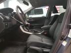 2015 Honda Accord Lx იყიდება Casper-ში, WY - Rear End