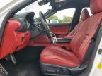 2021 Lexus Is 350 F Sport იყიდება Lebanon-ში, TN - Front End