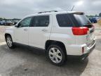 2016 Gmc Terrain Slt იყიდება Sikeston-ში, MO - Front End