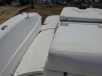 2007 Cobalt Boat за продажба в Concord, NC - All Over