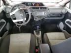 2013 Toyota Prius C  zu verkaufen in Cartersville, GA - Front End