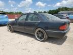 1996 Mercedes-Benz E 320 for Sale in Midway, FL - Minor Dent/Scratches