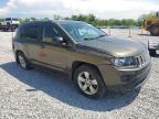 2016 Jeep Compass Sport for Sale in Barberton, OH - Rear End
