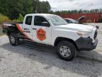 2018 Toyota Tacoma Access Cab на продаже в Fairburn, GA - Top/Roof